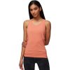 Clothing * | Stoic Tech Tank Top Women'S On Sale