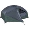 Tents * | Marmot Limelight Tent: 2-Person 3-Season Outlet Sale