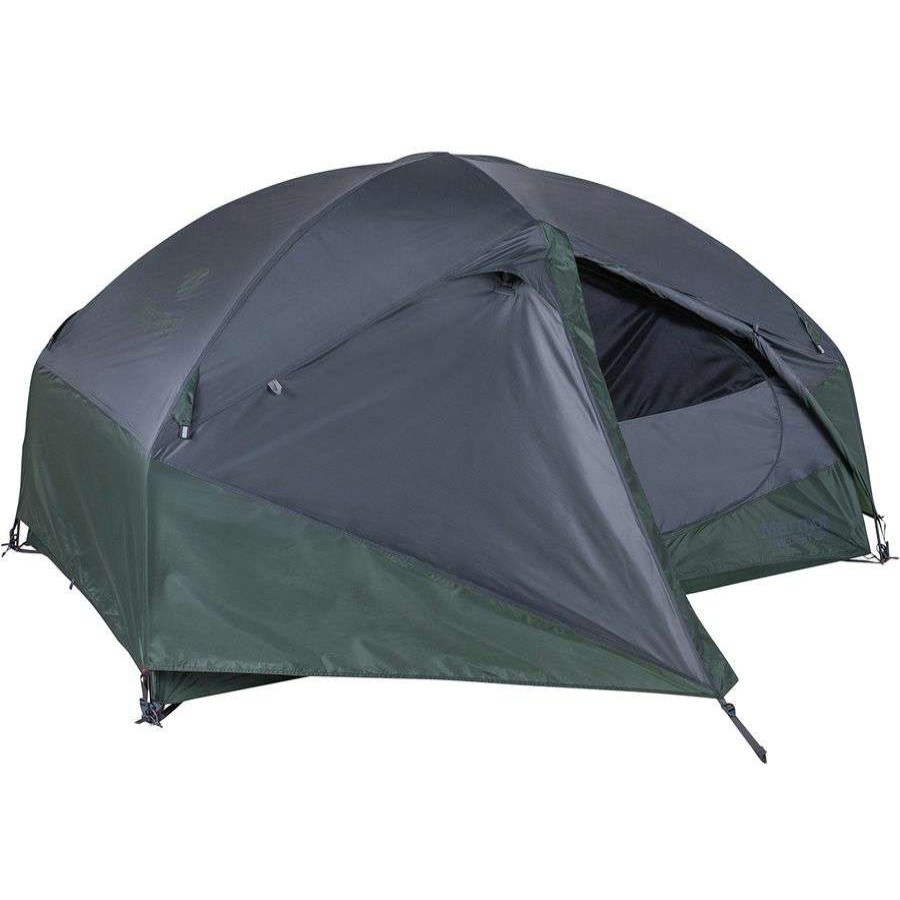 Tents * | Marmot Limelight Tent: 2-Person 3-Season Outlet Sale