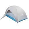 Tents * | Mountain Hardwear Aspect 2 Tent 2-Person 3-Season Limited Edition