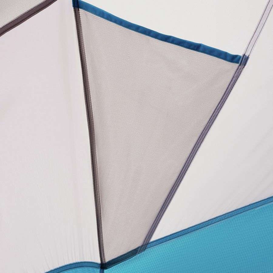 Tents * | Mountain Hardwear Aspect 2 Tent 2-Person 3-Season Limited Edition