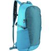 Technical Daypacks * | Marmot Kompressor Meteor 22L Backpack Limited Edition Turkish Tile/Vintage Navy