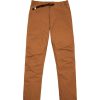 Clothing * | Topo Designs Mountain Ripstop Pant Men'S Hot Sale