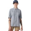 Clothing * | Orvis Open Air Casting Long-Sleeve Shirt Women'S Cheap Online