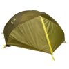 Tents * | Marmot Tungsten Tent: 2-Person 3-Season The Best Choice