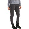 Clothing * | Marmot Raina Pant Women'S Online