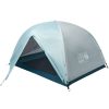 Tents * | Mountain Hardwear Mineral King 3 Tent: 3-Person 3-Season Online