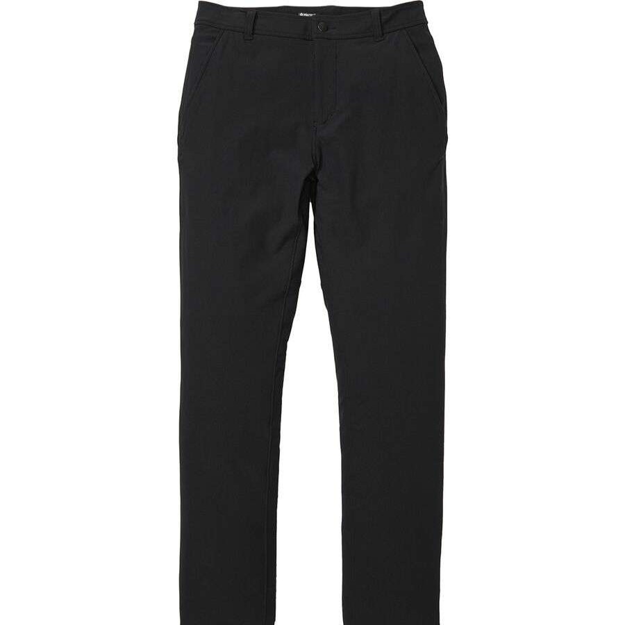 Clothing * | Marmot Elche Pant Men'S Online Store