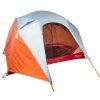 Tents * | Marmot Limestone Tent: 4-Person 3-Season Online Discount