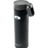 Hiking Hydration * | Gsi Outdoors Microlite 720 Twist Water Bottle Best Price