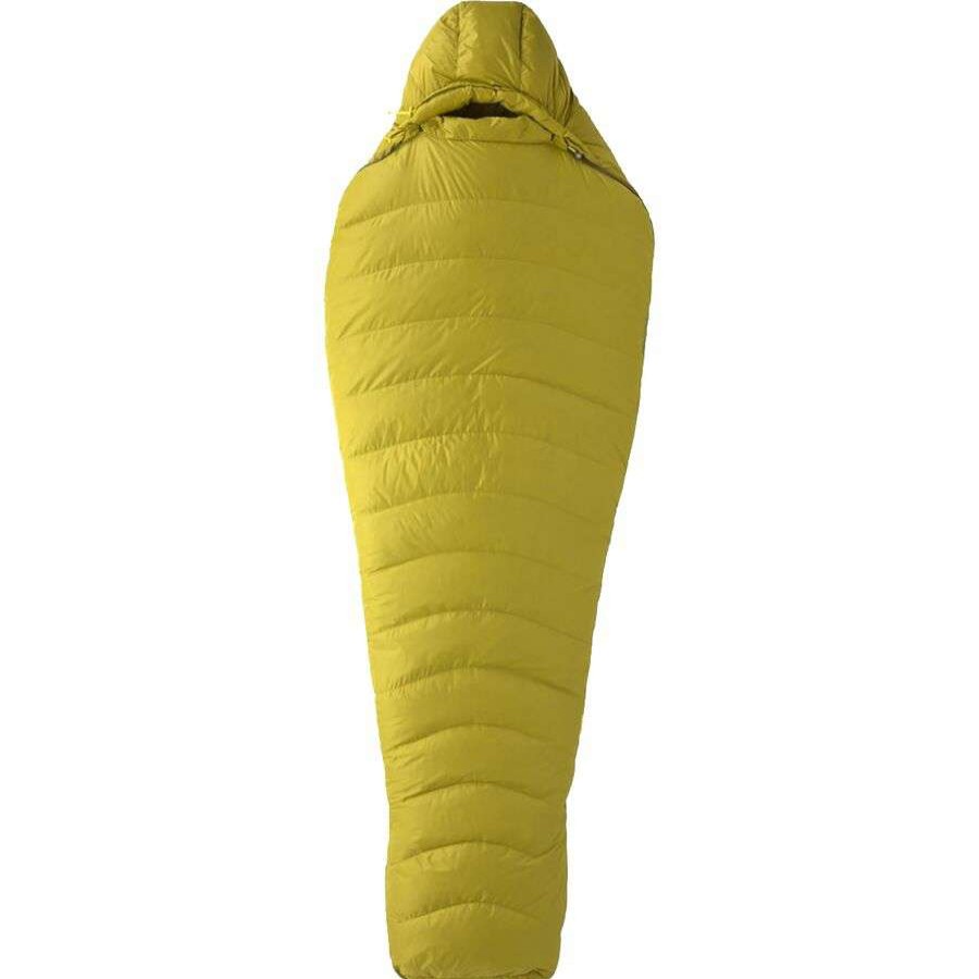 Sleeping Bags * | Marmot Hydrogen Sleeping Bag: 30F Down Discounts Online