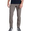 Clothing * | Kuhl Deceptr 2.0 Pant Men'S Cheap Online