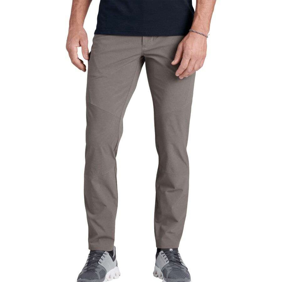 Clothing * | Kuhl Deceptr 2.0 Pant Men'S Cheap Online