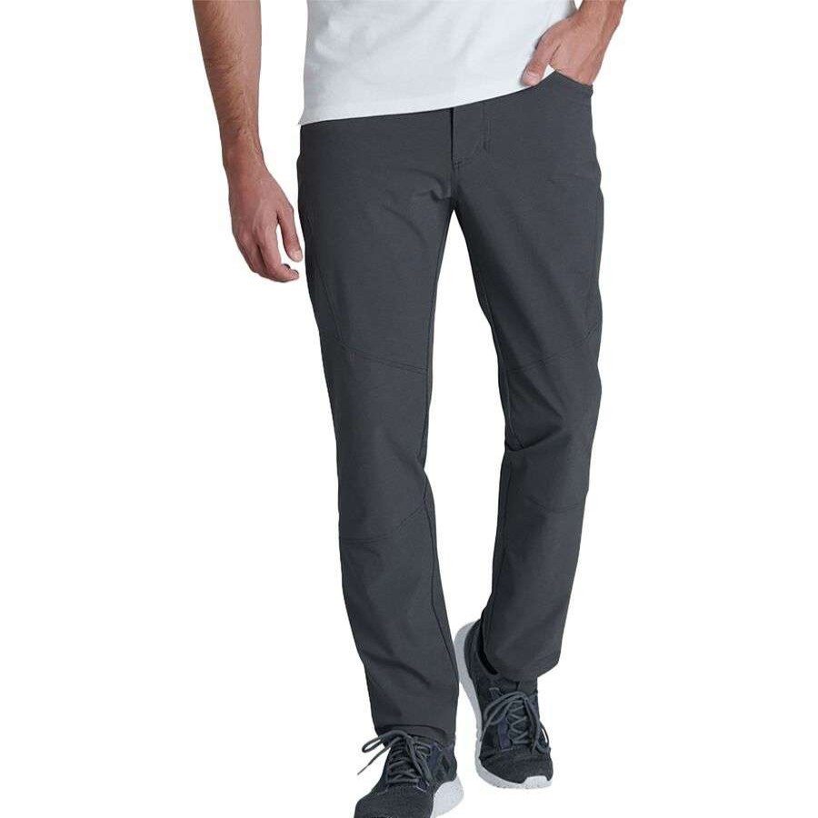 Clothing * | Kuhl Deceptr 2.0 Pant Men'S Cheap Online