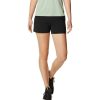 Clothing * | Mountain Hardwear Dynama 6In Short Women'S Limited Edition