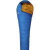 Sleeping Bags * | Mountain Hardwear Bishop Pass Sleeping Bag: 15F Down Quick Delivery