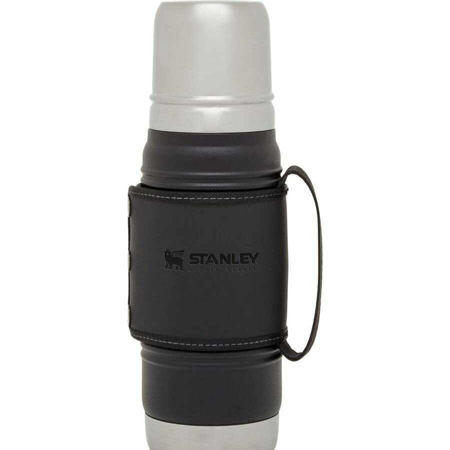 Hiking Hydration * | Stanley Quadvac 20Oz Thermal Bottle Sale Online