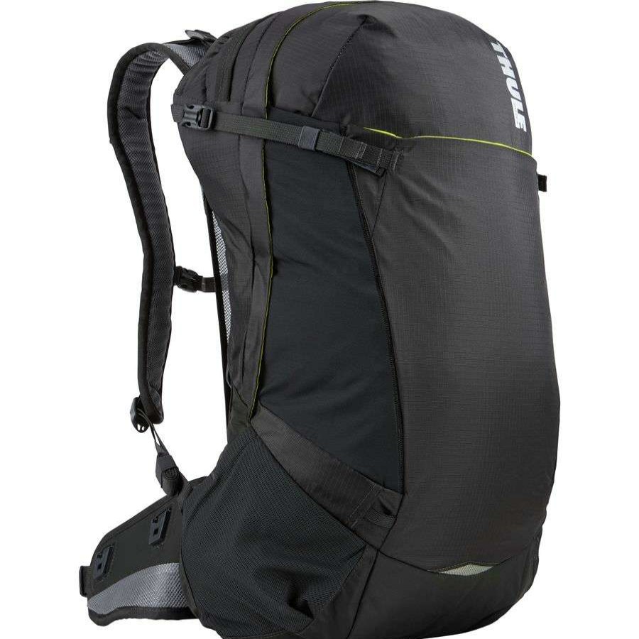 Technical Daypacks * | Thule Capstone 32L Backpack On Sale