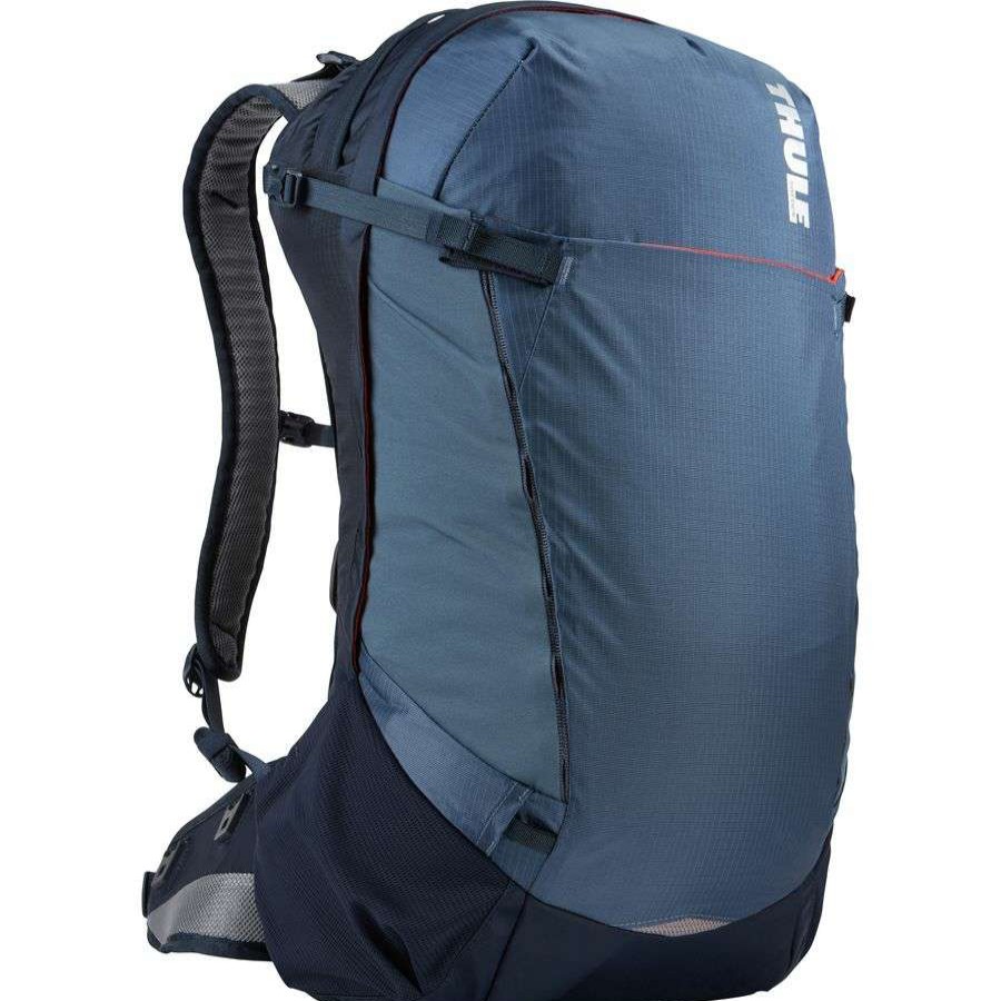 Technical Daypacks * | Thule Capstone 32L Backpack On Sale