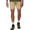 Clothing * | Stoic Lightweight Short Men'S New Arrivals