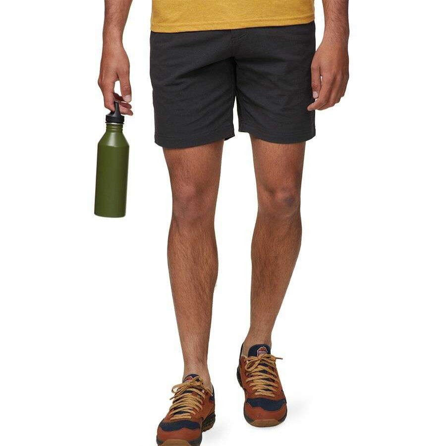 Clothing * | Stoic Lightweight Short Men'S New Arrivals