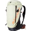 Technical Daypacks * | Mammut Ducan 30L Backpack Outlet Sale Sunlight/Black