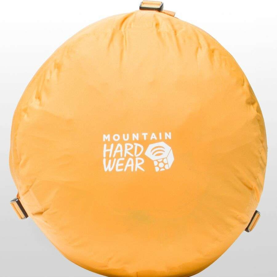 Sleeping Bags * | Mountain Hardwear Lamina Sleeping Bag: 0F Synthetic Women'S Outlet Sale