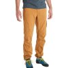 Clothing * | Marmot Durango Pants Men'S New Arrivals