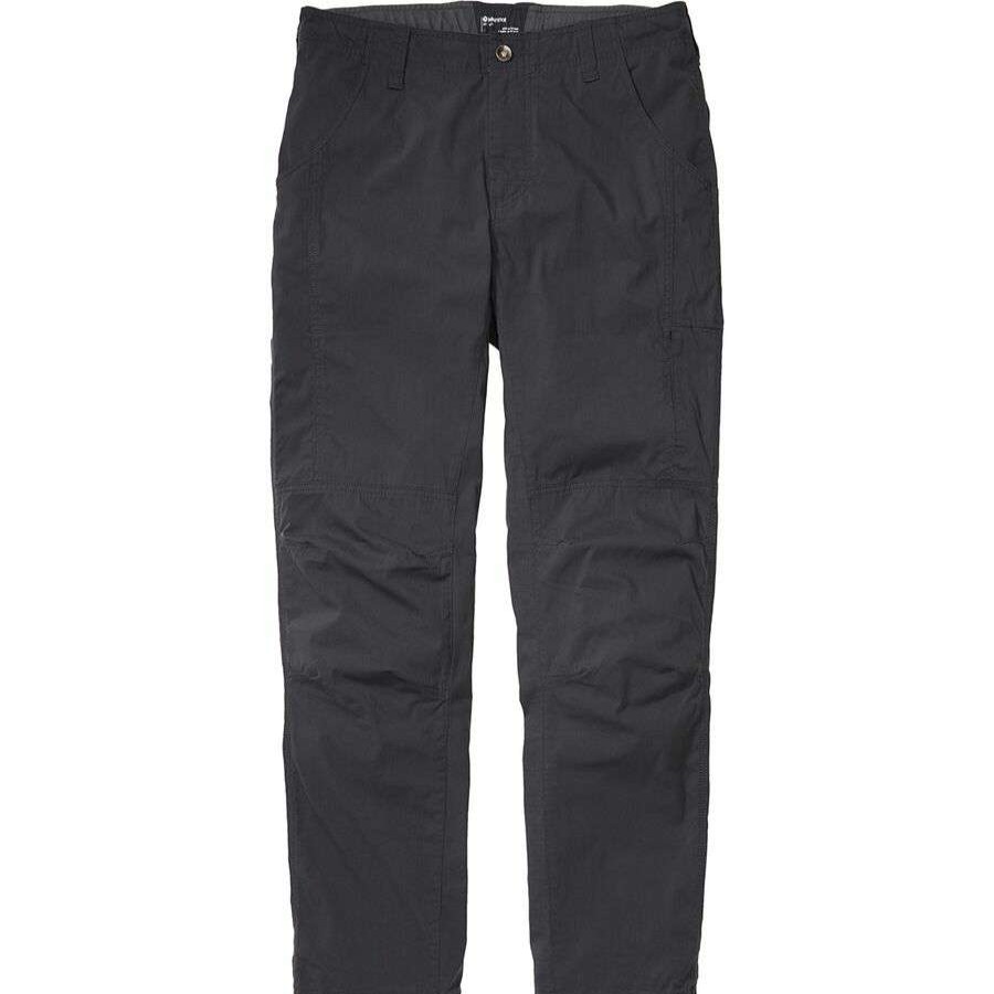 Clothing * | Marmot Durango Pants Men'S New Arrivals