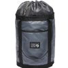 Technical Daypacks * | Mountain Hardwear Sandbag 35L Backpack For Sale Blue Slate