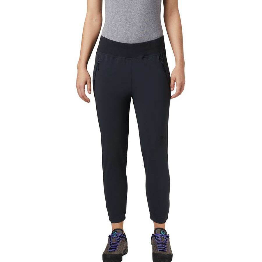 Clothing * | Mountain Hardwear Chockstone Pull-On Pant Women'S On Sale