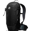 Technical Daypacks * | Mammut Lithium 15L Daypack The Best Choice