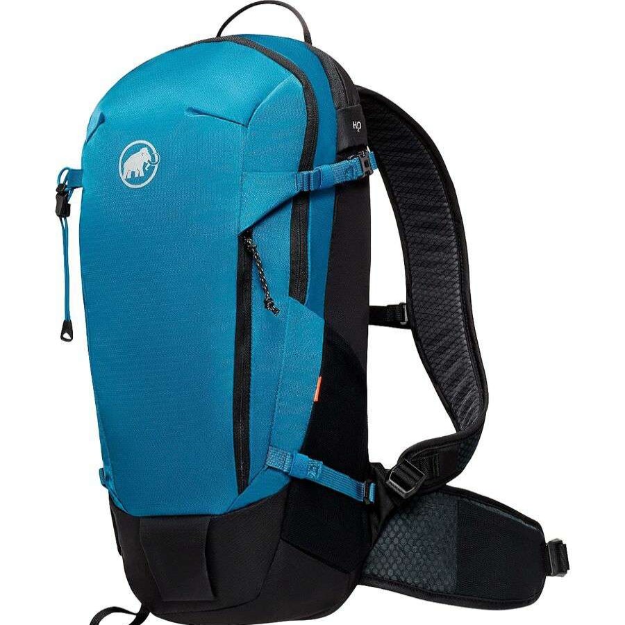 Technical Daypacks * | Mammut Lithium 15L Daypack The Best Choice