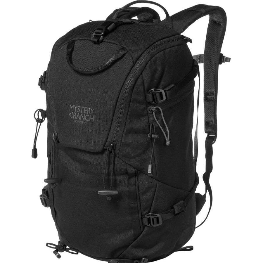 Technical Daypacks * | Mystery Ranch Skyline 23L Daypack Hot Sale