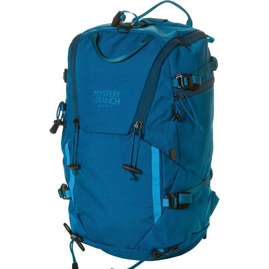 Technical Daypacks * | Mystery Ranch Skyline 23L Daypack Hot Sale