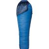 Sleeping Bags * | Wholemountain Hardwear Bishop Pass Sleeping Bag: 30F Down Women'S Limited Edition