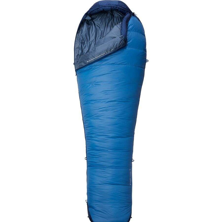 Sleeping Bags * | Wholemountain Hardwear Bishop Pass Sleeping Bag: 30F Down Women'S Limited Edition