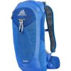 Technical Daypacks * | Gregory Maya 10L Backpack Women'S Online Store