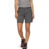 Clothing * | Patagonia Quandary 7In Short Women'S Online