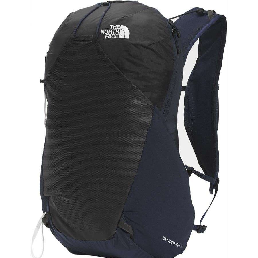 Technical Daypacks * | The North Face Chimera 18L Backpack Discount Tnf Black/Aviator Navy