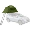 Tents * | Yakima Skyrise Rooftop Tent 3-Person 3-Season Online