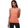 Clothing * | Stoic Tech Tank Top Women'S Sale Online