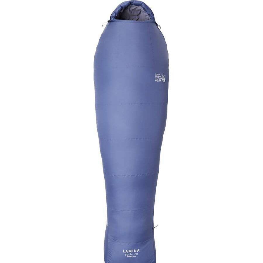 Sleeping Bags * | Mountain Hardwear Lamina Sleeping Bag: 30F Synthetic Women'S Best Price