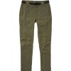 Clothing * | Marmot Henniker Pant Men'S Best Sale Nori