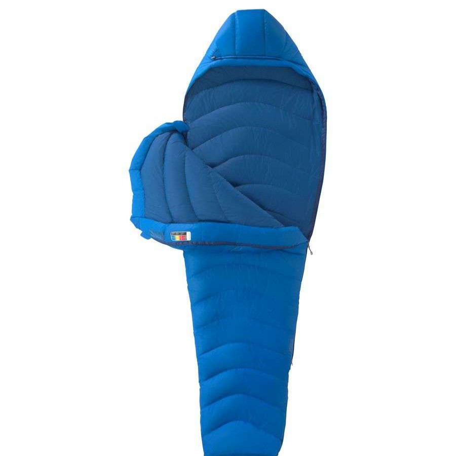 Sleeping Bags * | Marmot Helium Sleeping Bag: 15F Down Online Store