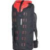 Technical Daypacks * | Ortlieb 32L Gear-Pack Large Choice Black/Red