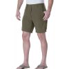 Clothing * | Kuhl Renegade 8In Short Men'S Hot Sale