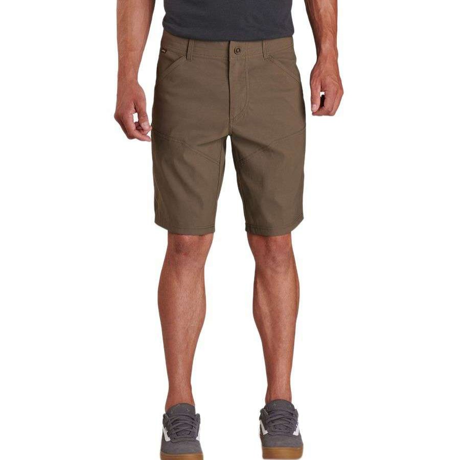 Clothing * | Kuhl Renegade 8In Short Men'S Hot Sale