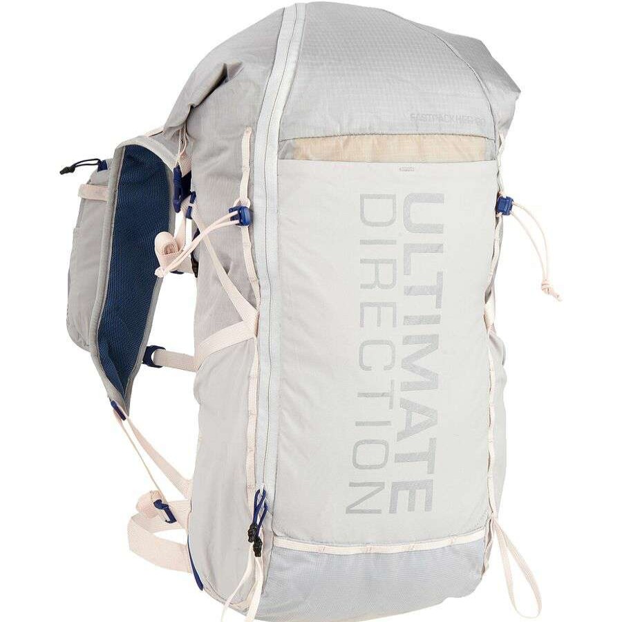 Technical Daypacks * | Ultimate Direction Fastpackher 20L Backpack Women'S New Arrivals