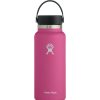 Hiking Hydration * | Hydro Flask 32Oz Wide Mouth Flex Cap 2.0 Water Bottle Discount